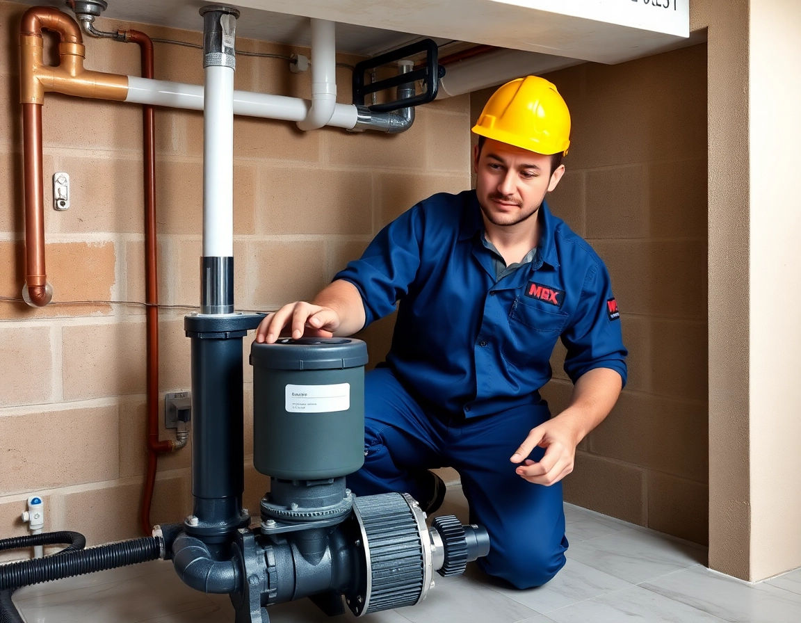 Plumbing_Services_servicePage_serviceData_lists_0_imageUrl_O_gMuht6